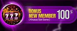 Akun Demo Slot Bukan Dolar Asli