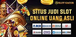 Apa Itu Slot Komputer