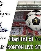 Bolacamar Main Bola Indonesia Malam Ini Live Streaming