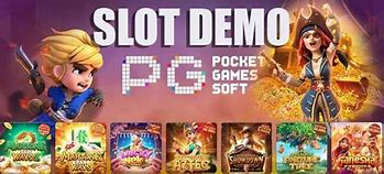 Kuntilanak 33 Slot Demo Pg Soft Mirip Asli Dan Palsu