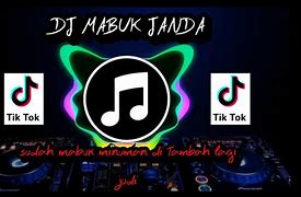 Mabuk Minuman Ditambah Mabuk Judi Remix Tiktok Campuran