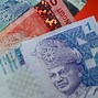 Nilai 88 Riyal Berapa Rupiah