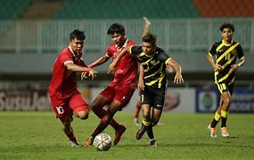 Piala Afc U 17 Indonesia