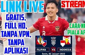 Rtp Ind89 Hari Ini Live Bola