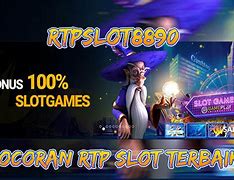 Rtp Live Mutiara99 Slot Hari Ini Terbaru Terbaru 2024