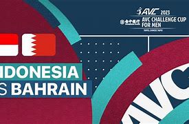 Situs Bola Live Indonesia Vs Bahrain