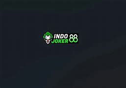 Situs Indojoker88 Alternatif Login Alternatif