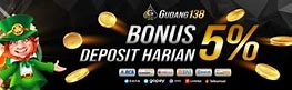 Situs Slot Aksara 168 Terbaru