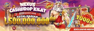 Situs Slot Kera 66 Login Slot