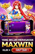 Situs Slot Warung 129 Link Alternatif Terbaru Login