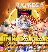 Slot Gacor Hari Ini Belajar Bikin Akun Baru Pasti Wd Login