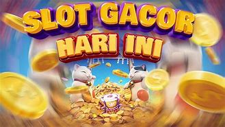 Slot Gacor Hari Ini Pg Soft Jj Team A