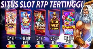 Slot Gacor Hari Ini Ratu Slot 3388 Link Online Casino Login