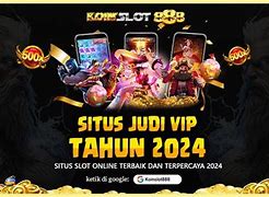 Slot Pragmatic Sering Menang Terbaru Hari Ini 2024 Login Google