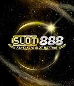 Slot888 Login Register Link Alternatif