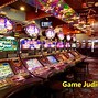 Spabet - Situs Judi Slot Online Uang Asli Indonesia Slot Deposit