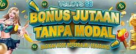 Xp Dalam Slot Artinya